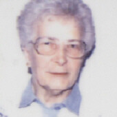 Helen F. Green Profile Photo