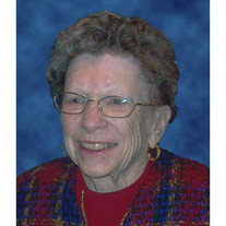 Sue Ann VandeGiessen Profile Photo