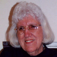 Patty Ruth Driskill Profile Photo