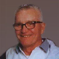 George Kilbane Profile Photo