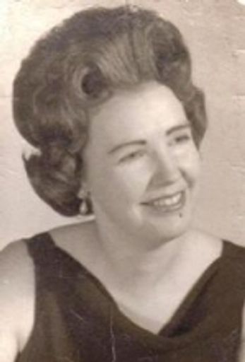 Myrtle Stamey Profile Photo