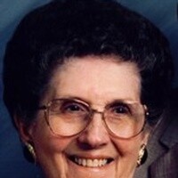 Viola Henry Profile Photo