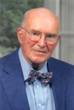 Richard A. Dewall Profile Photo