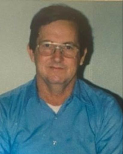 Howard Roscoe Guinn