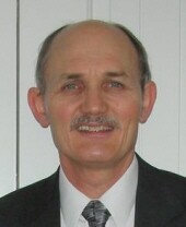 David Ray Byington Profile Photo