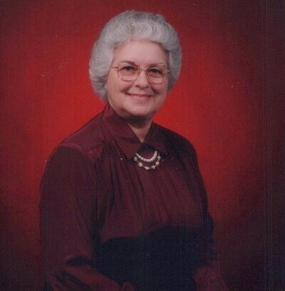 Ethel Fontenot Profile Photo