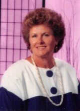 Margaret E. Johnson Profile Photo