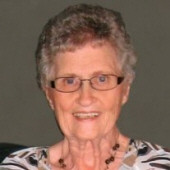 Wilma Brower Profile Photo