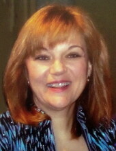 Cindy Ann Cobb Profile Photo