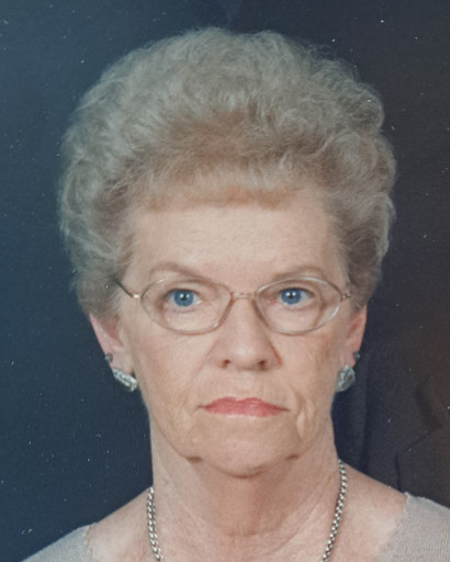 Dorothy Arleene Vanfossen Profile Photo
