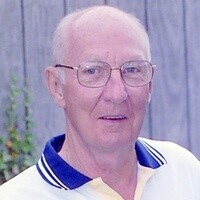 Larry D. Myers