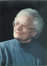 Ada L. Hawkins