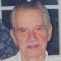 Richard E. Amaral