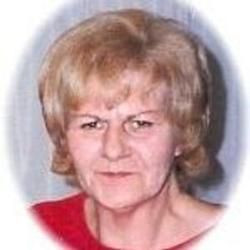 Carol A. Nardi