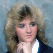 Tracy L. Wahl Profile Photo