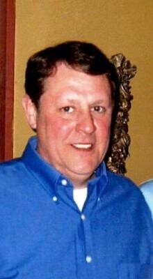 Michael John Wittich Profile Photo