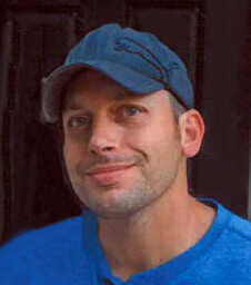 Stephen P. Antonino Profile Photo