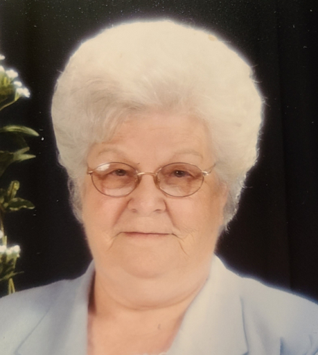 Laverne H. Follin Profile Photo