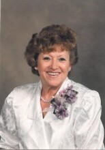 Joyce R. Naugle Profile Photo