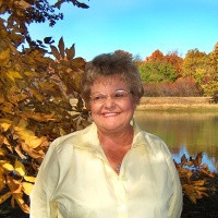 Sharon K. Oakman Profile Photo