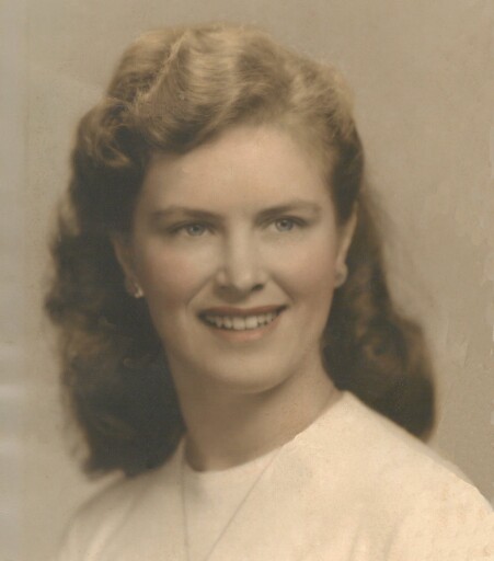 Joan A. Garrity Profile Photo