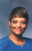 Sue Gubernatis Profile Photo