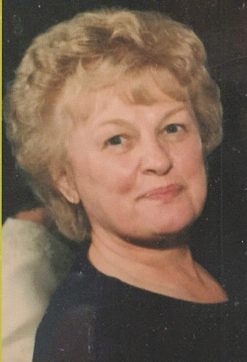 Lillian E. CONWAY Profile Photo