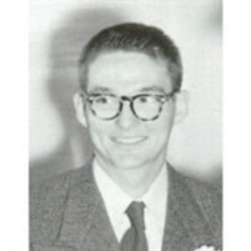 Jerald L. Gallagher