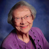 Darlene Marie Schuller