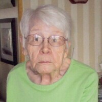 Margaret J Barnes Profile Photo