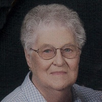 Donna M. Fincham Profile Photo