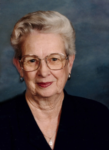 Gwen  Hutcheson