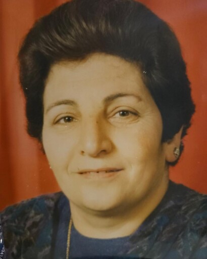 Almaza Albeiruti Profile Photo