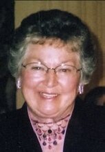 Carol Dianne Harvey Profile Photo