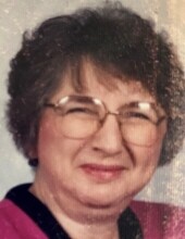 Patricia E. Chaloupek Profile Photo