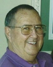 Wade  Gilmer Jurney,  Sr.