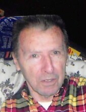 Frank A. Sunzere Profile Photo