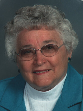 Joan D. Snyder