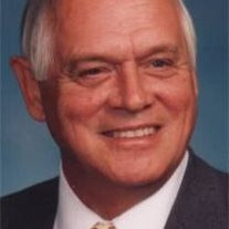 Robert D. Arbogast