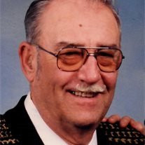 John Watkins Profile Photo