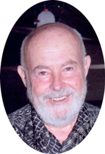 Harold  Chapman