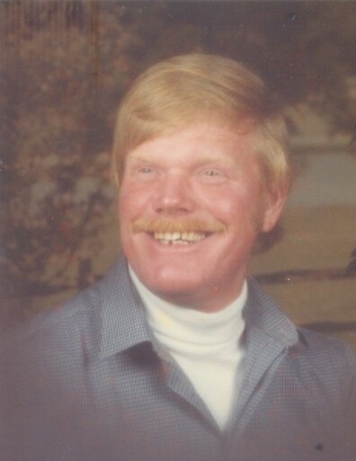 John E. Snyder Profile Photo