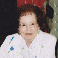 GRACE W. IVIE