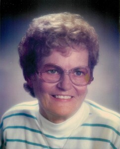 Lois M. Higgins Profile Photo