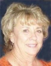 Barbara Verret Profile Photo