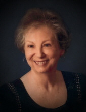 Bonnie Jean Tipton Profile Photo