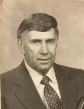 Robert L. Yunker Profile Photo