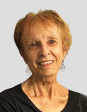 Helen A. Noble Profile Photo