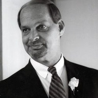 Dennis R. Adams