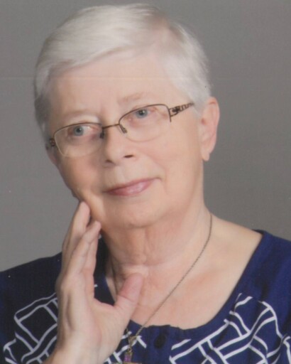 Sharon C. Barkley (Stender) Profile Photo